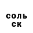 КЕТАМИН ketamine Andrii Ovsianikov
