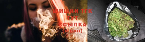 прущий лед Верея