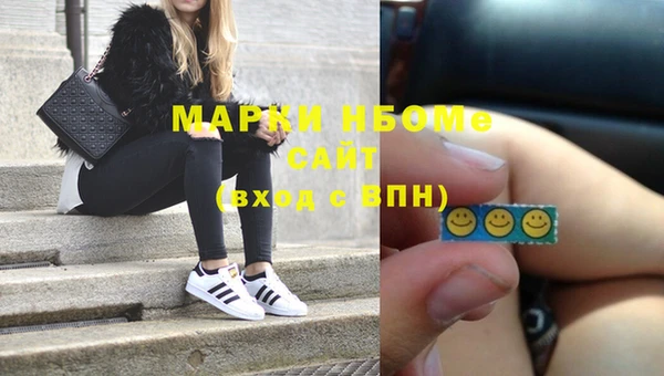 прущий лед Верея