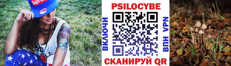 Галлюциногенные грибы Magic Shrooms  hydra зеркало  Отрадное 